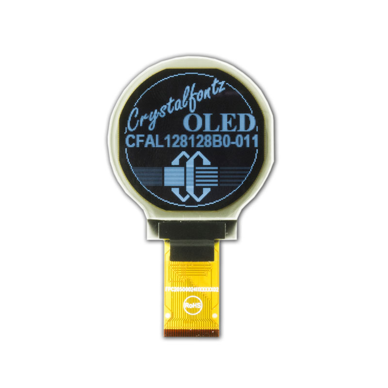 OLEO டிஸ்ப்ளே எவ்வாறு காட்சி தொழில்நுட்பத்தில் புரட்சியை ஏற்படுத்துகிறது? OLEO டிஸ்ப்ளே எவ்வாறு காட்சி தொழில்நுட்பத்தில் புரட்சியை ஏற்படுத்துகிறது?