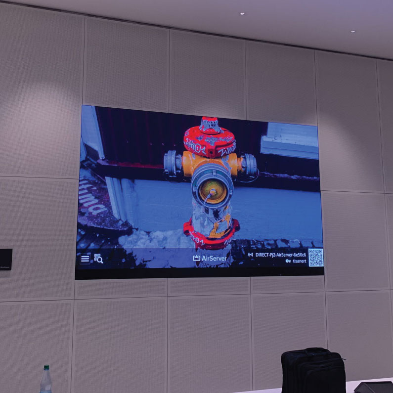 எல்இடி திரைகளை நவீன காட்சிக் காட்சிகளுக்கான இறுதித் தேர்வாக மாற்றுவது எது? எல்இடி திரைகளை நவீன காட்சிக் காட்சிகளுக்கான இறுதித் தேர்வாக மாற்றுவது எது?